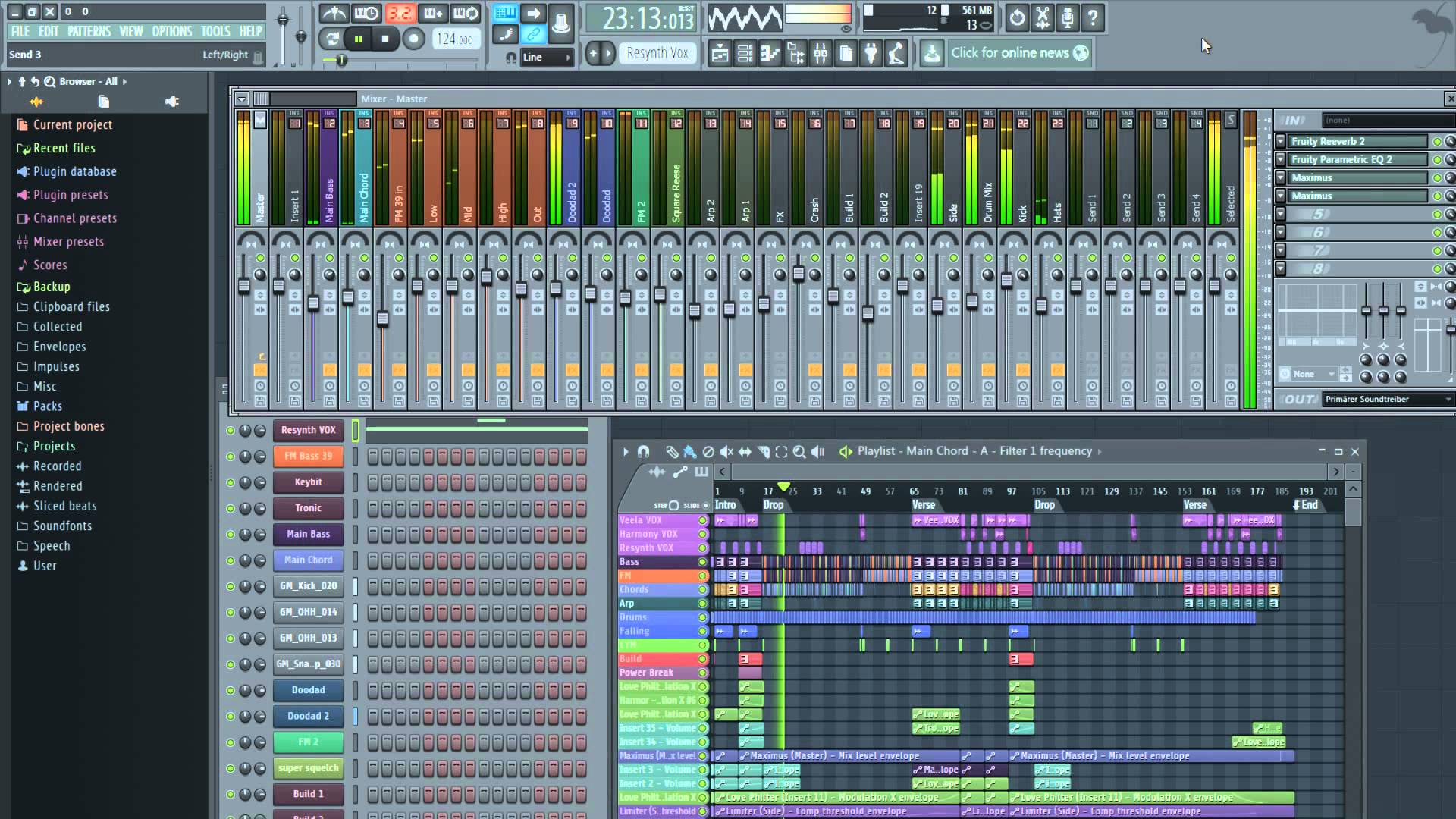 Download How To Get Fl Studio 12 For Mac